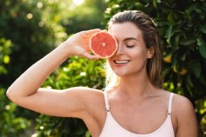 Summer Beauty and Fitness Hacks That Glow