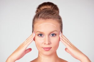 Natural Beauty: The Power of Face Yoga Exercises