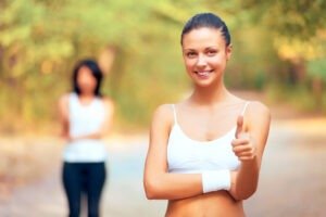 Essential Health and Fitness Tips for Women: A Guide to a Balanced Lifestyle