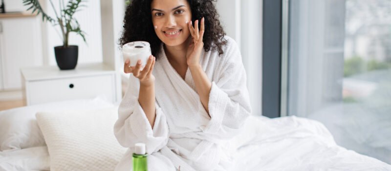 Boost Your Mood with These Morning Habits