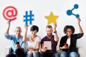 2024 Social Media Trends Creators Can’t Afford to Miss