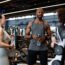 Best Fitness Tips