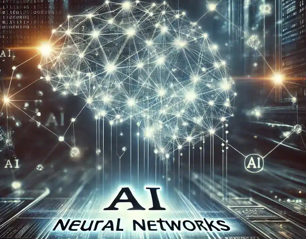 For Its Own Good, AI neural networks May Need to Learn How to Forget in 2024