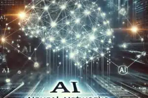 For Its Own Good, AI neural networks May Need to Learn How to Forget in 2024