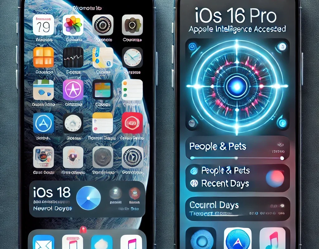 iOS 18 release date, time, download, install, key features: When is Apple iOS 18 coming out?