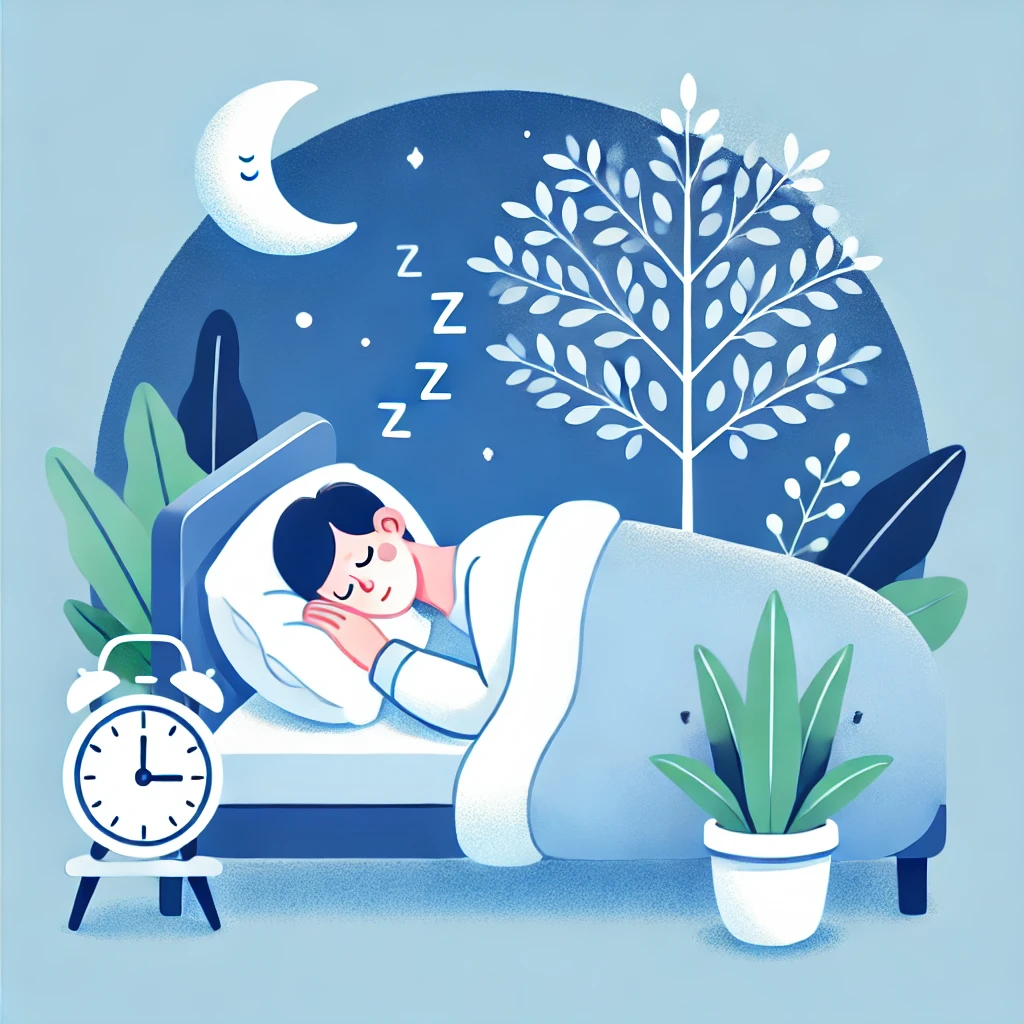 How to Boost your Immune System Naturally
