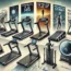 Best treadmills for home