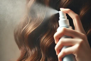 Best dry shampoo for oily hair in 2024?