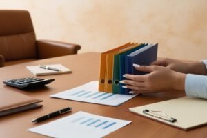 Best Personal Loans for Fair Credit 2024: How to Find the Right Option for You